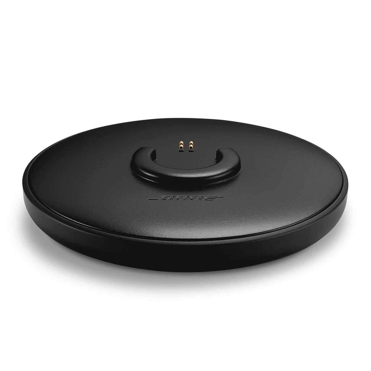 Bocina Soundlink Revolve Plus Blk 120V