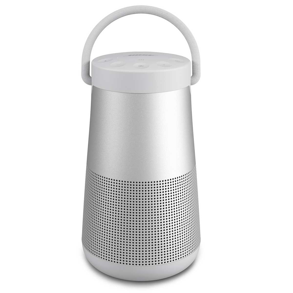 Bocina Soundlink Revolve Plus Gry 120V Us