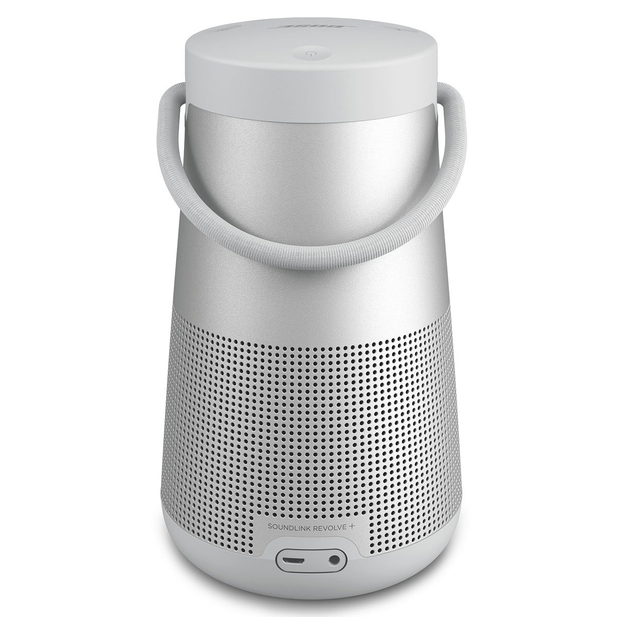 Bocina Soundlink Revolve Plus Gry 120V Us
