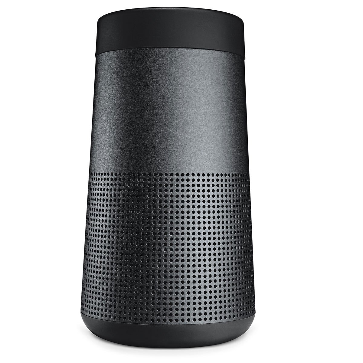 Bocina Soundlink Revolve Blk 120V Us