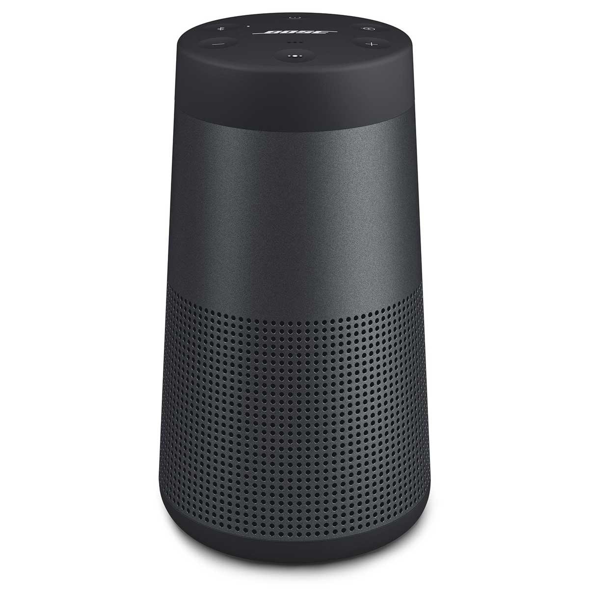 Bocina Soundlink Revolve Blk 120V Us