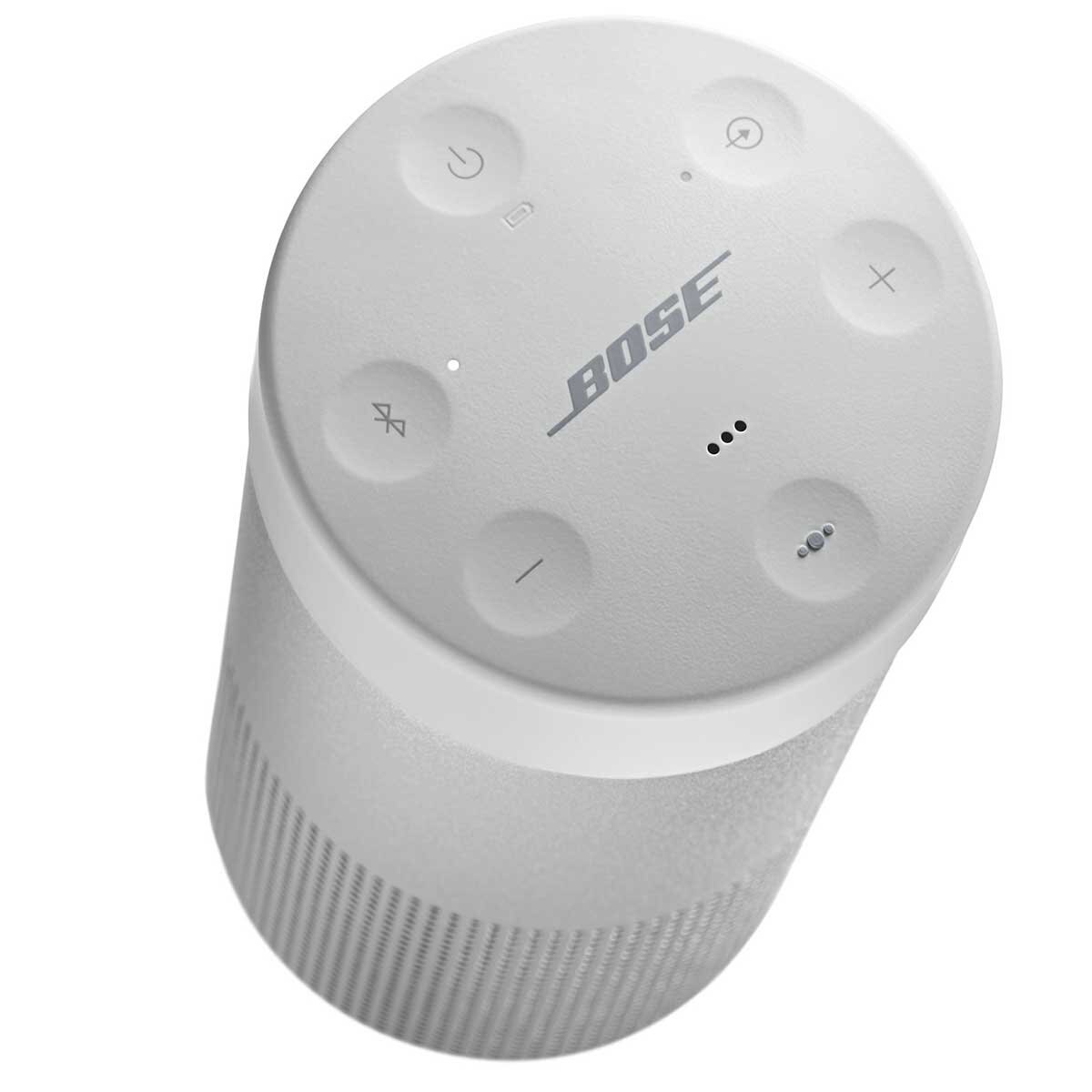 Bocina Soundlink Revolve Gry 120V Us