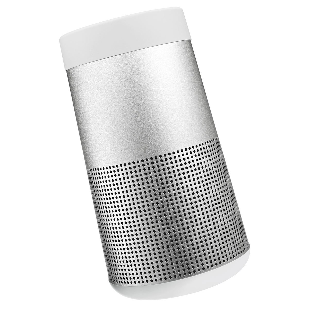 Bocina Soundlink Revolve Gry 120V Us