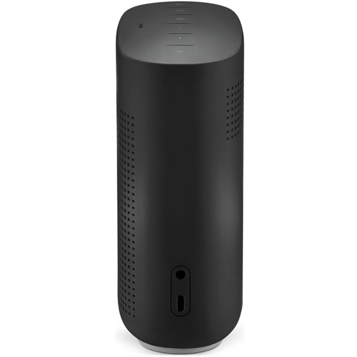 Bocina Soundlink Color Bt Spkr II Sft Blkww