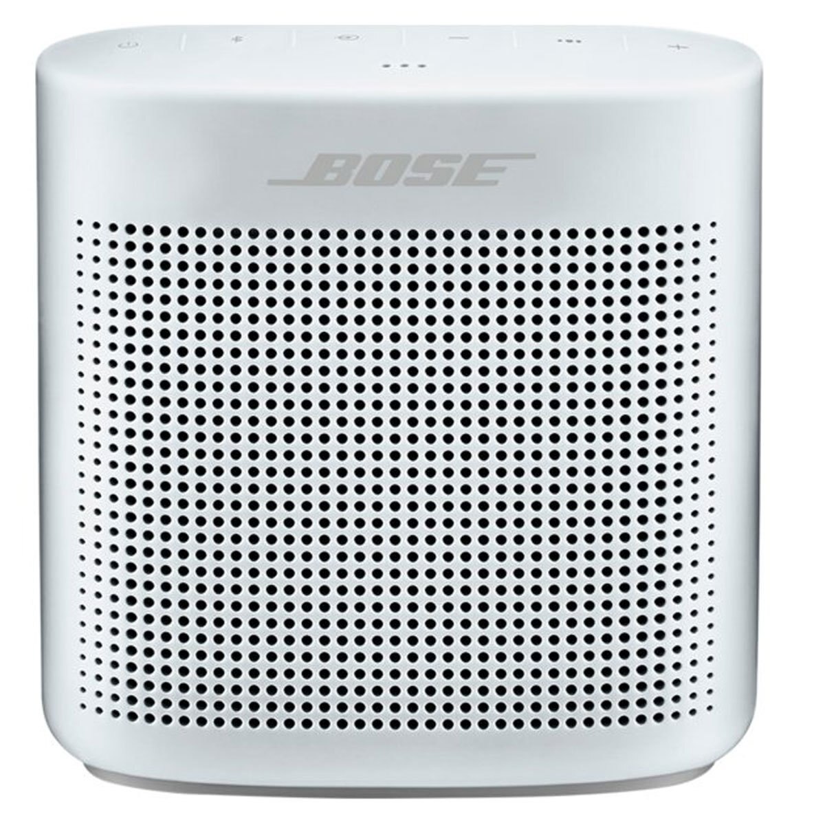 Bocina Soundlink Color Bt Spkr II Plr Whtww