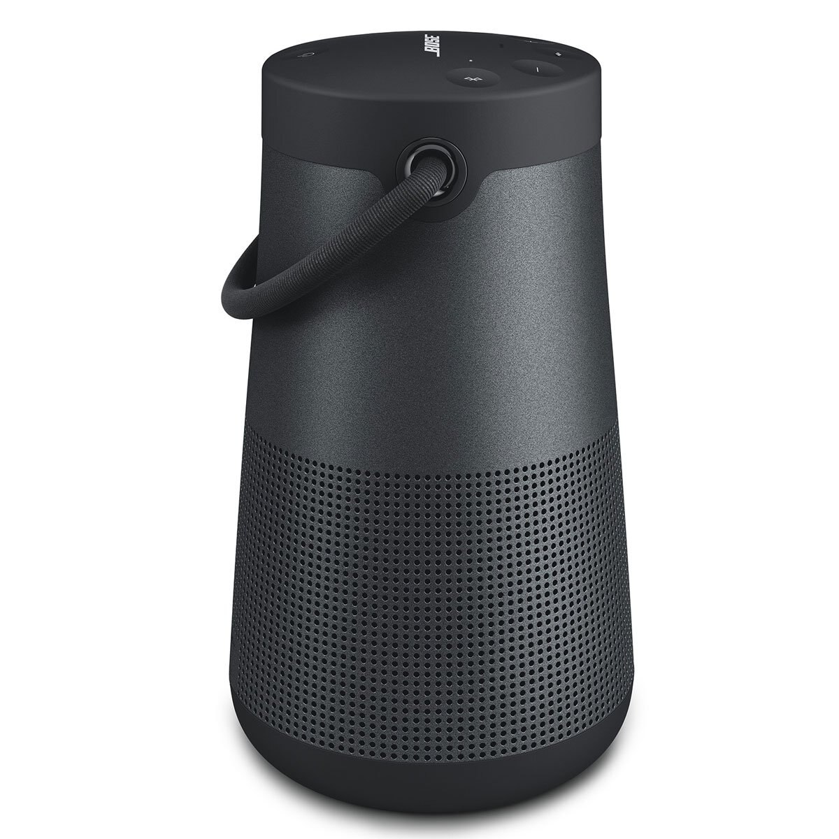Bocina Soundlink Revolve Plus Blk 120V