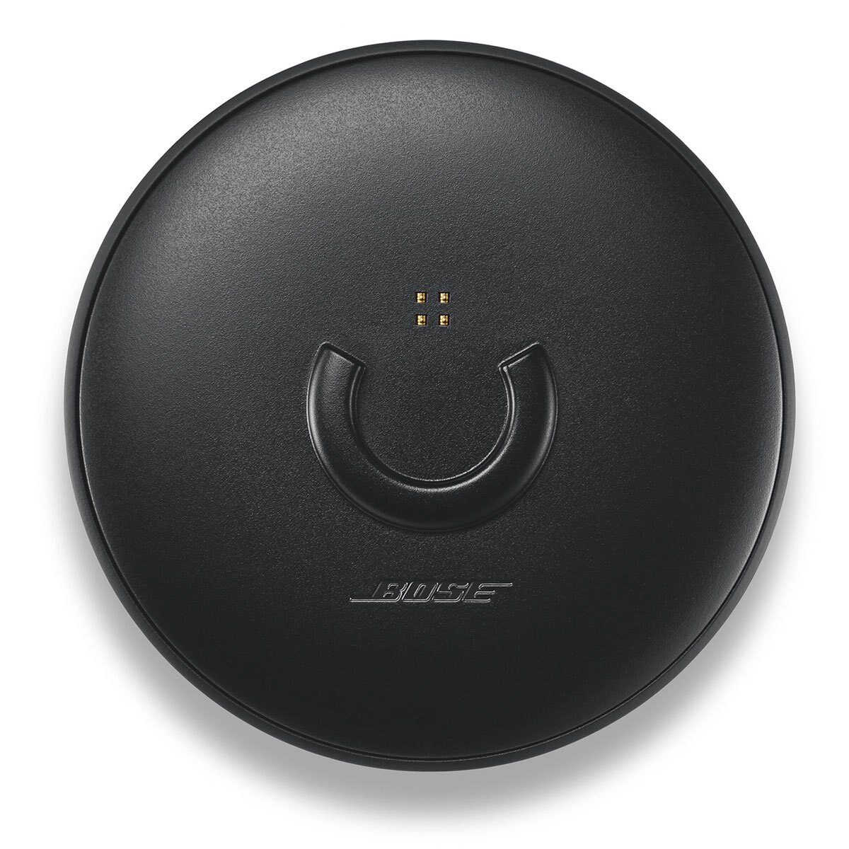 Bocina Soundlink Revolve Plus Blk 120V