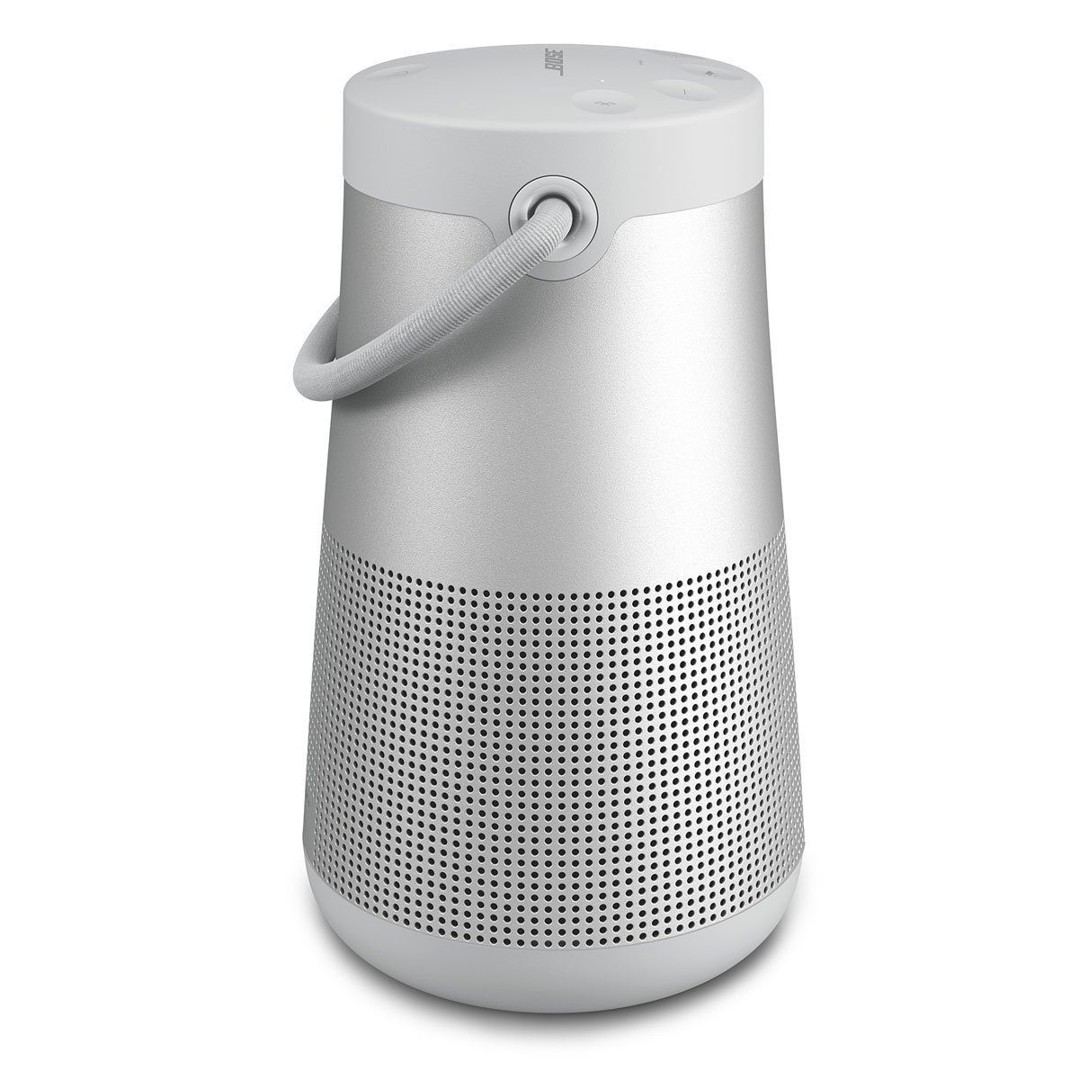 Bocina Soundlink Revolve Plus Gry 120V Us