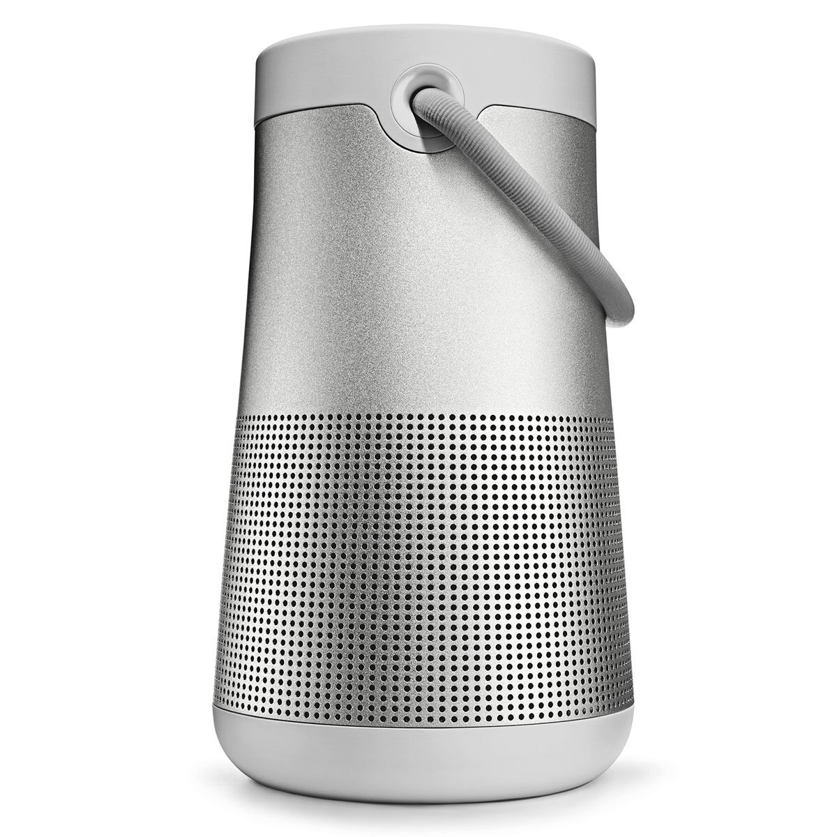 Bocina Soundlink Revolve Plus Gry 120V Us