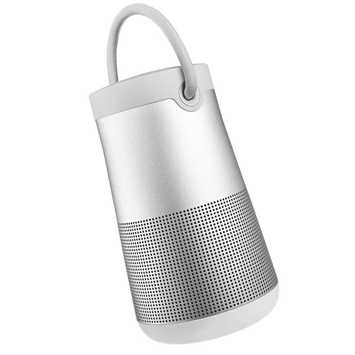 Bocina Soundlink Revolve Plus Gry 120V Us