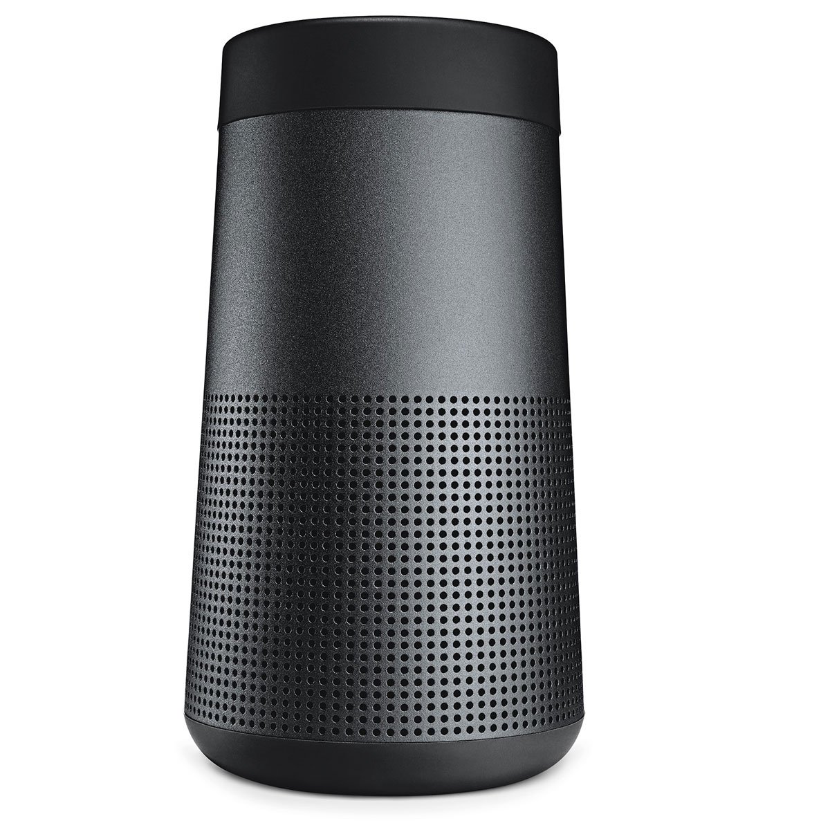 Bocina Soundlink Revolve Blk 120V Us