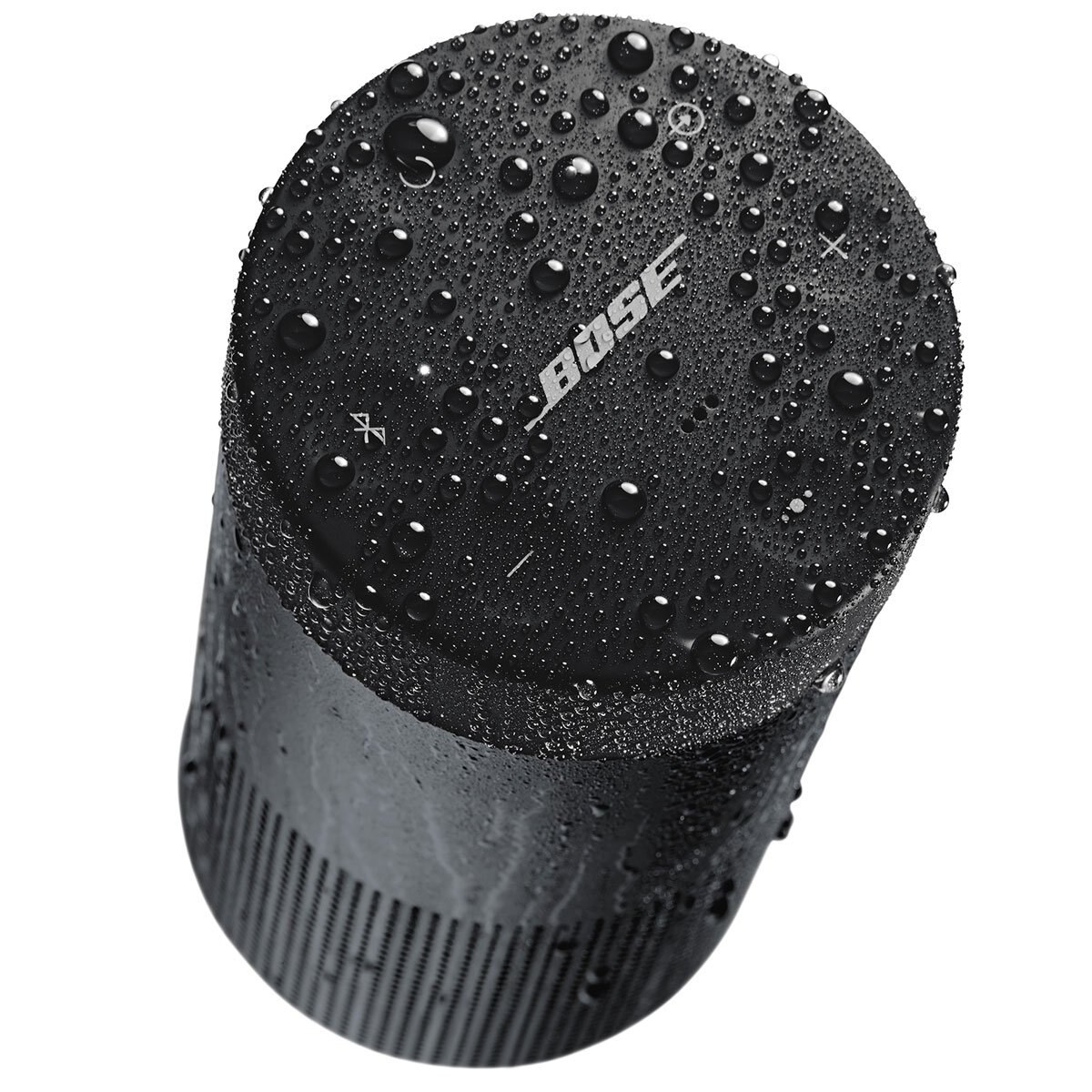 Bocina Soundlink Revolve Blk 120V Us