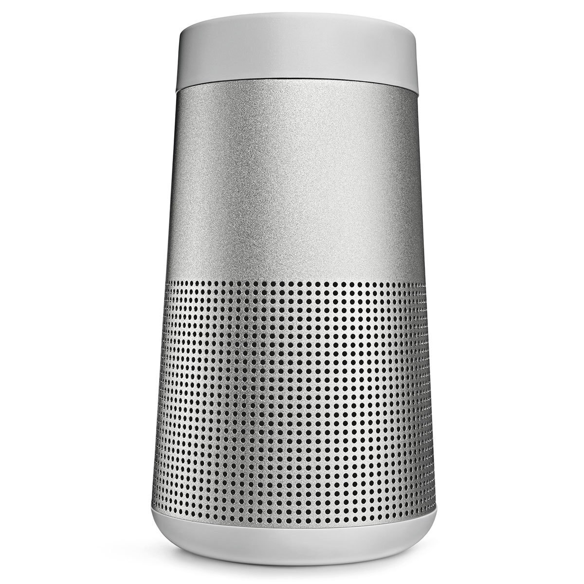 Bocina Soundlink Revolve Gry 120V Us