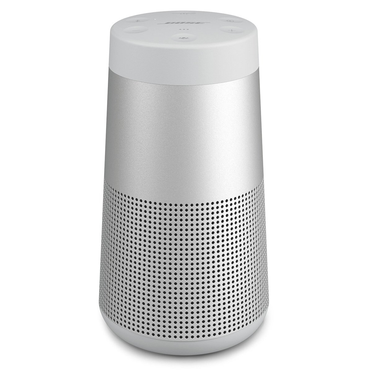 Bocina Soundlink Revolve Gry 120V Us