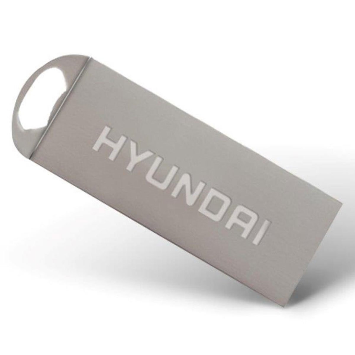 Магнитола usb hyundai