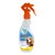 Repelente Dry Pet 250 Ml Dry Pet Mod. Fl3909 para Perro