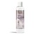 Shampoo Essentials Pelo Blanco 250 Ml Fancy Pets Mod. Fl3963 para Perro
