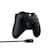Control Pc - Xbox One Inalámbrico Negro