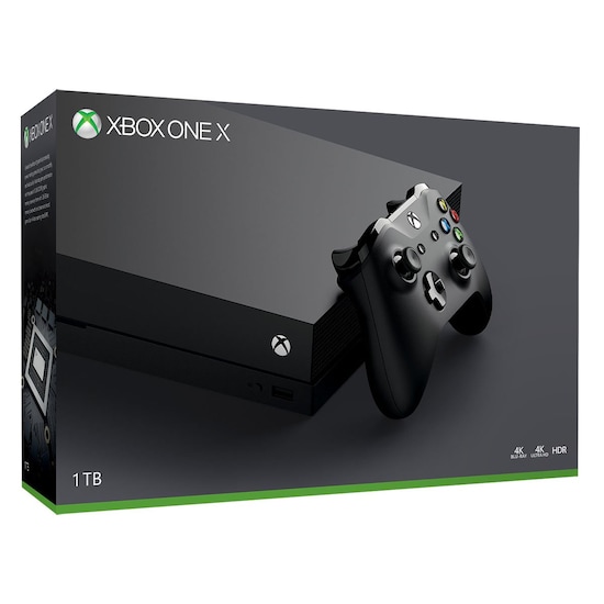 Xbox One Sears Xbox Series X S 1tb Xbox One S All Digital Sears