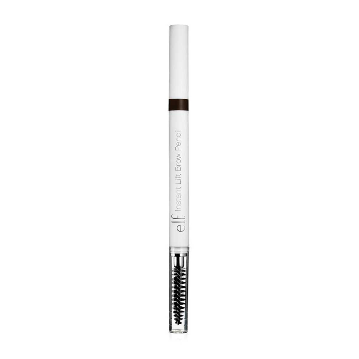Delineador en Lápiz de Ceja Instant Lift - Deep Brown Elf