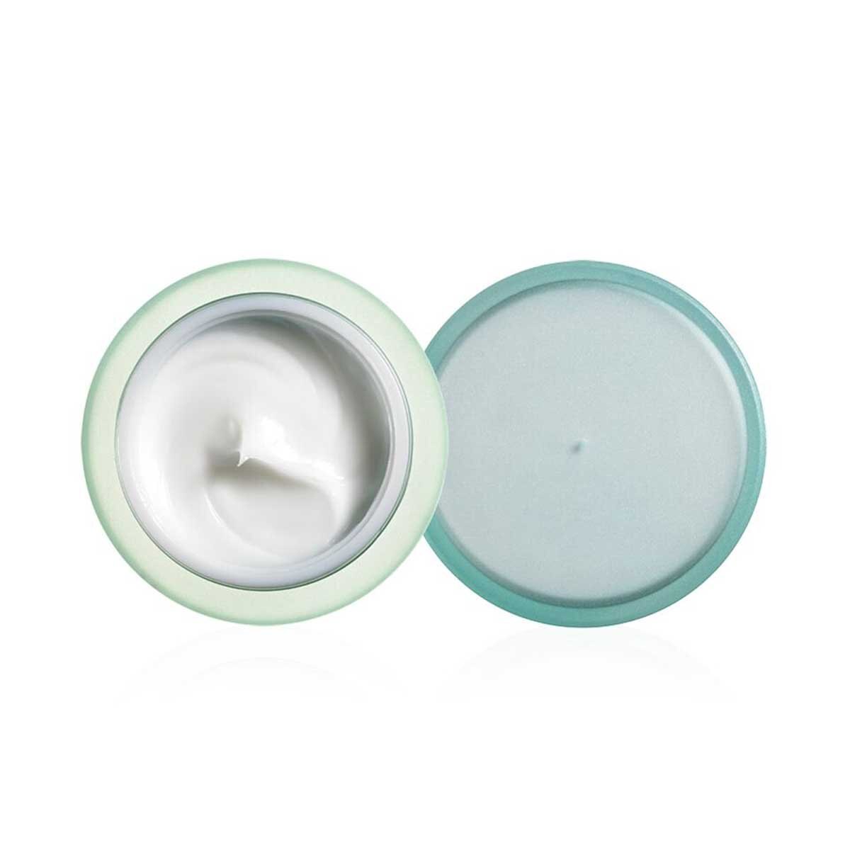 Crema de Ojos Iluminadora Elf
