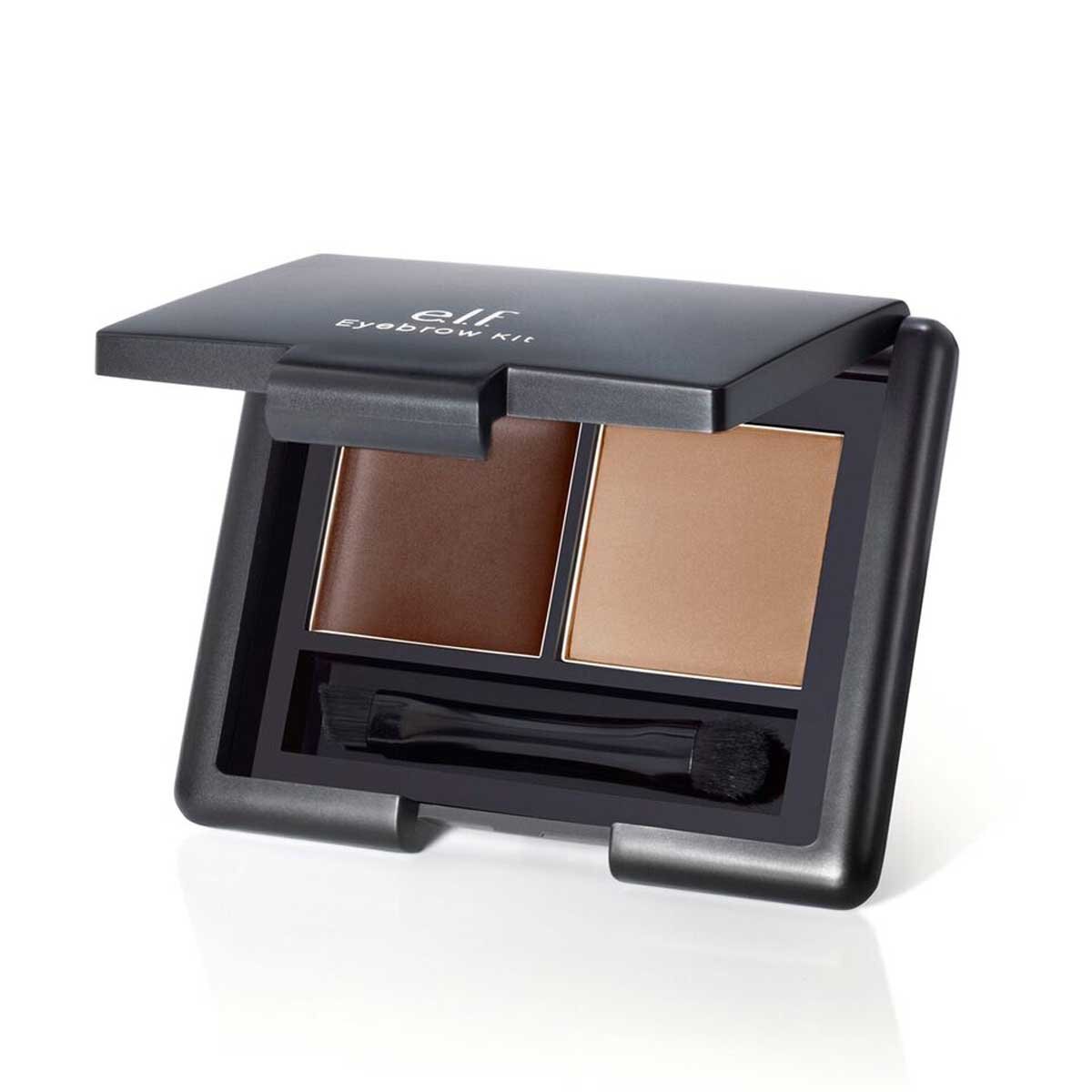 Kit de Cejas - Light Elf