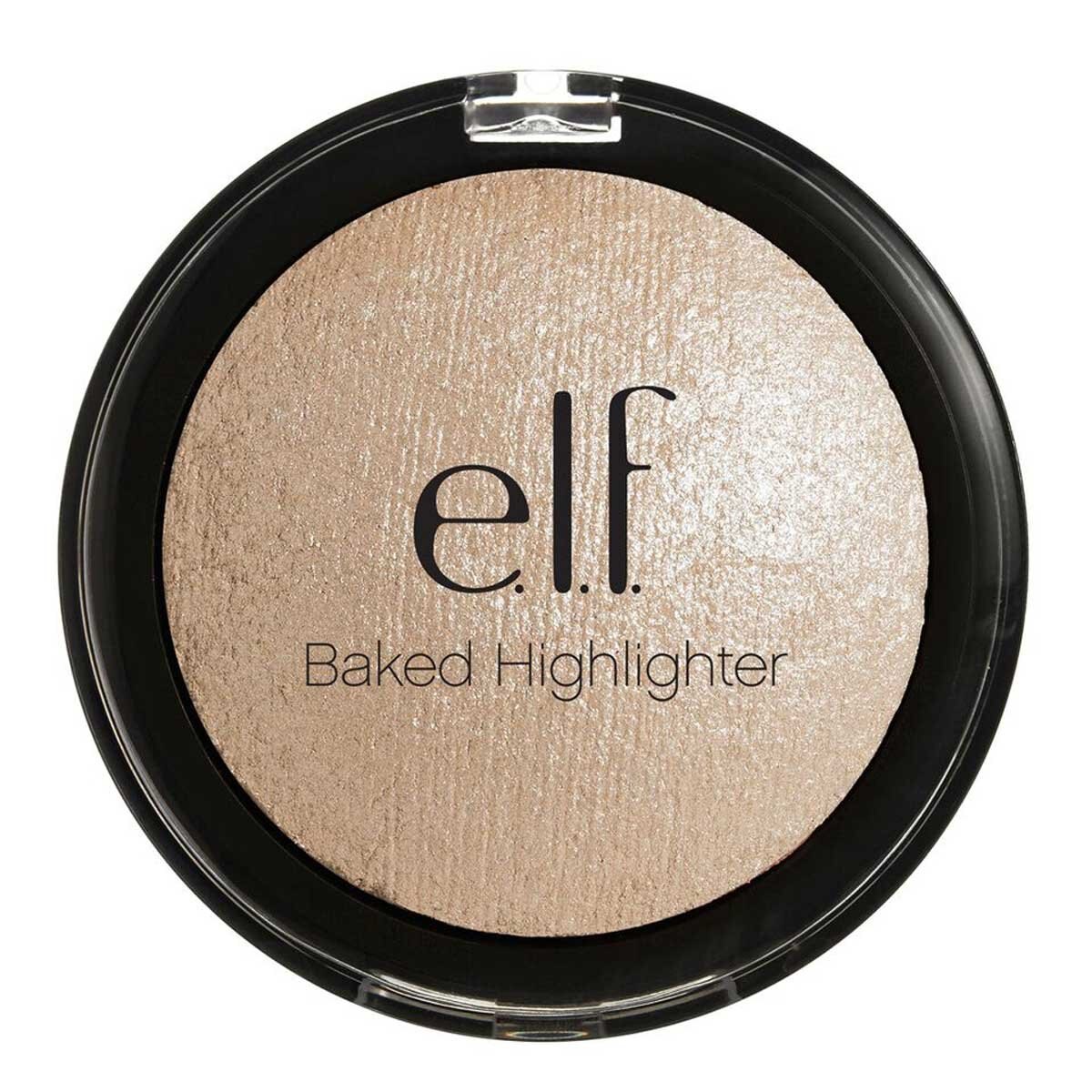 Polvo Iluminador - Moonlight Pearl Elf