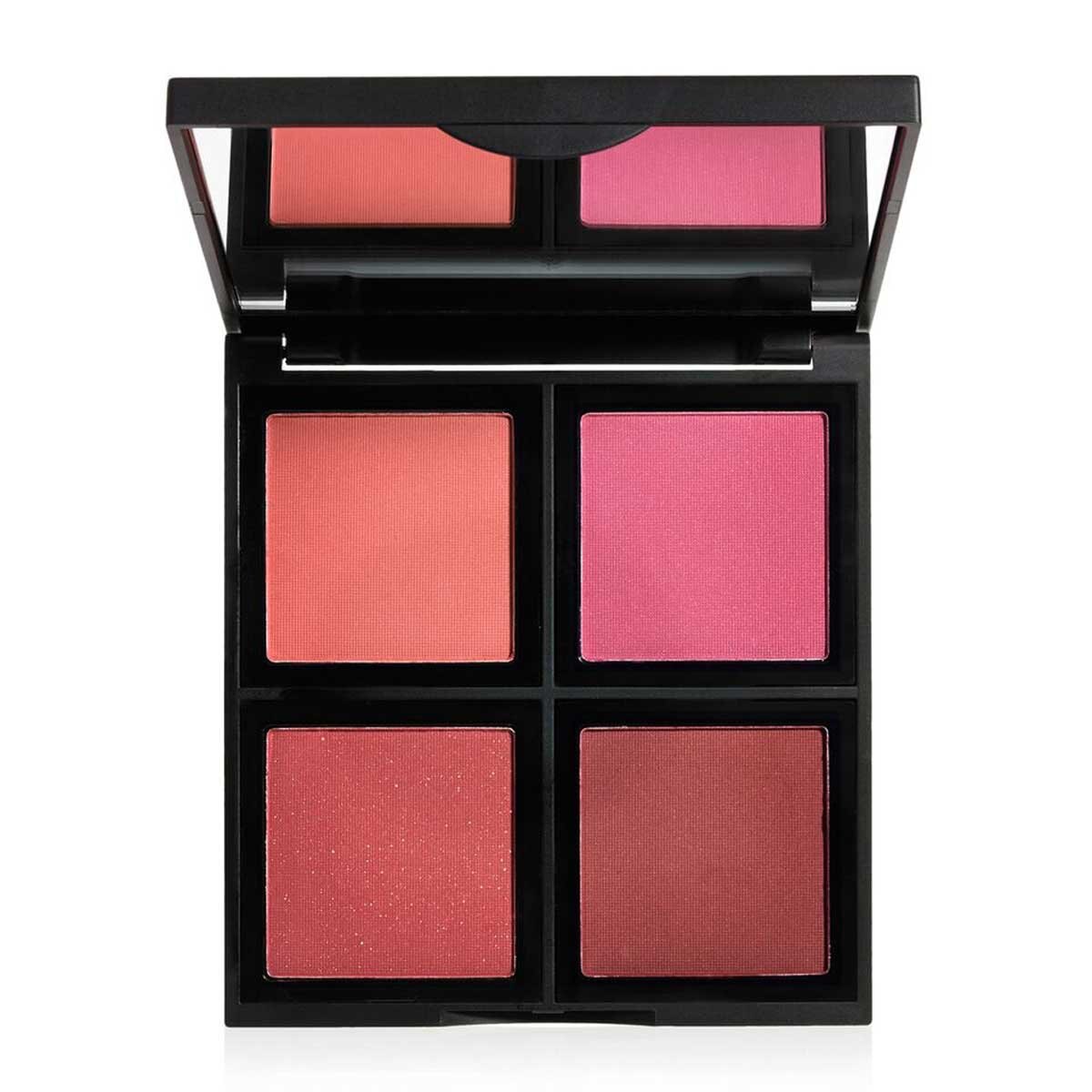 Paleta de Blush - Dark Elf