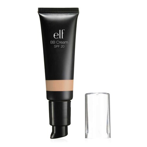 Bb Cream Spf 20 - Beige Elf