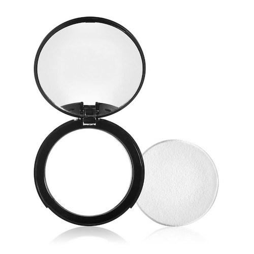 Polvo Compacto Hd Perfect Finish   - Sheer Elf