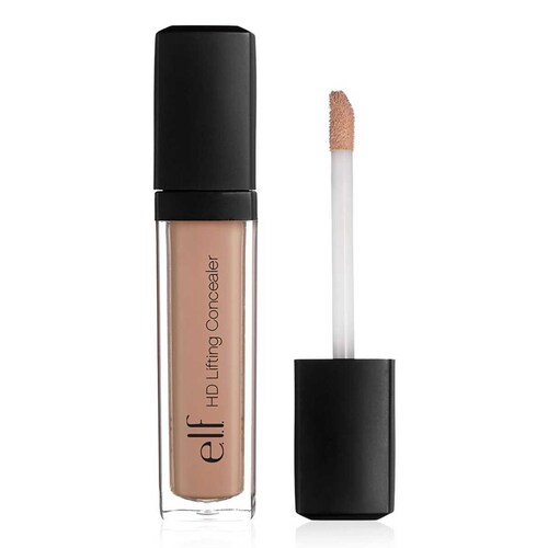Corrector Hd  - Light Elf