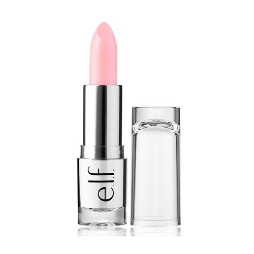 Tinta para Labios Gotta Glow  - Perfect Pink Elf