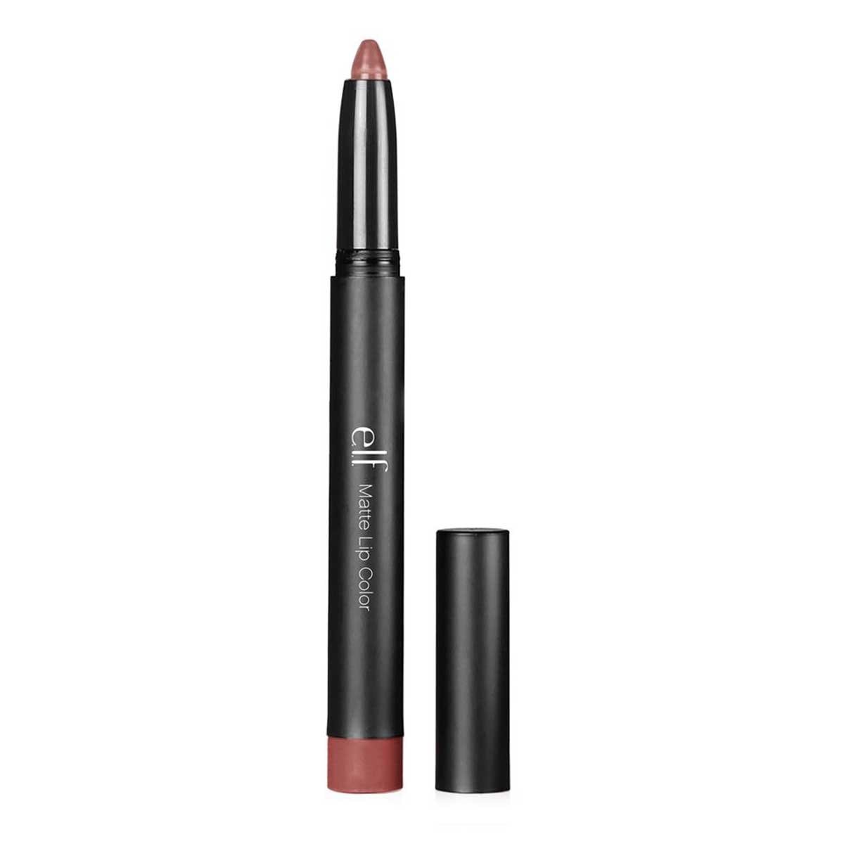 Lapiz para Labios Matte - Praline Elf