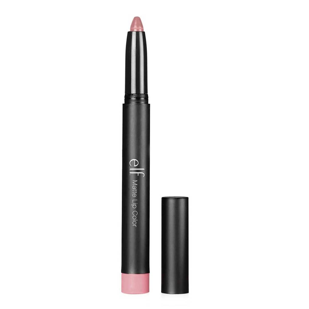 Lapiz para Labios Matte - Natural Elf