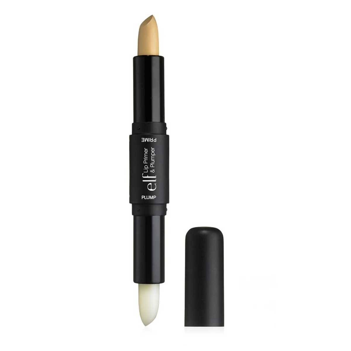 Primer de Labios - Natural/clear Elf