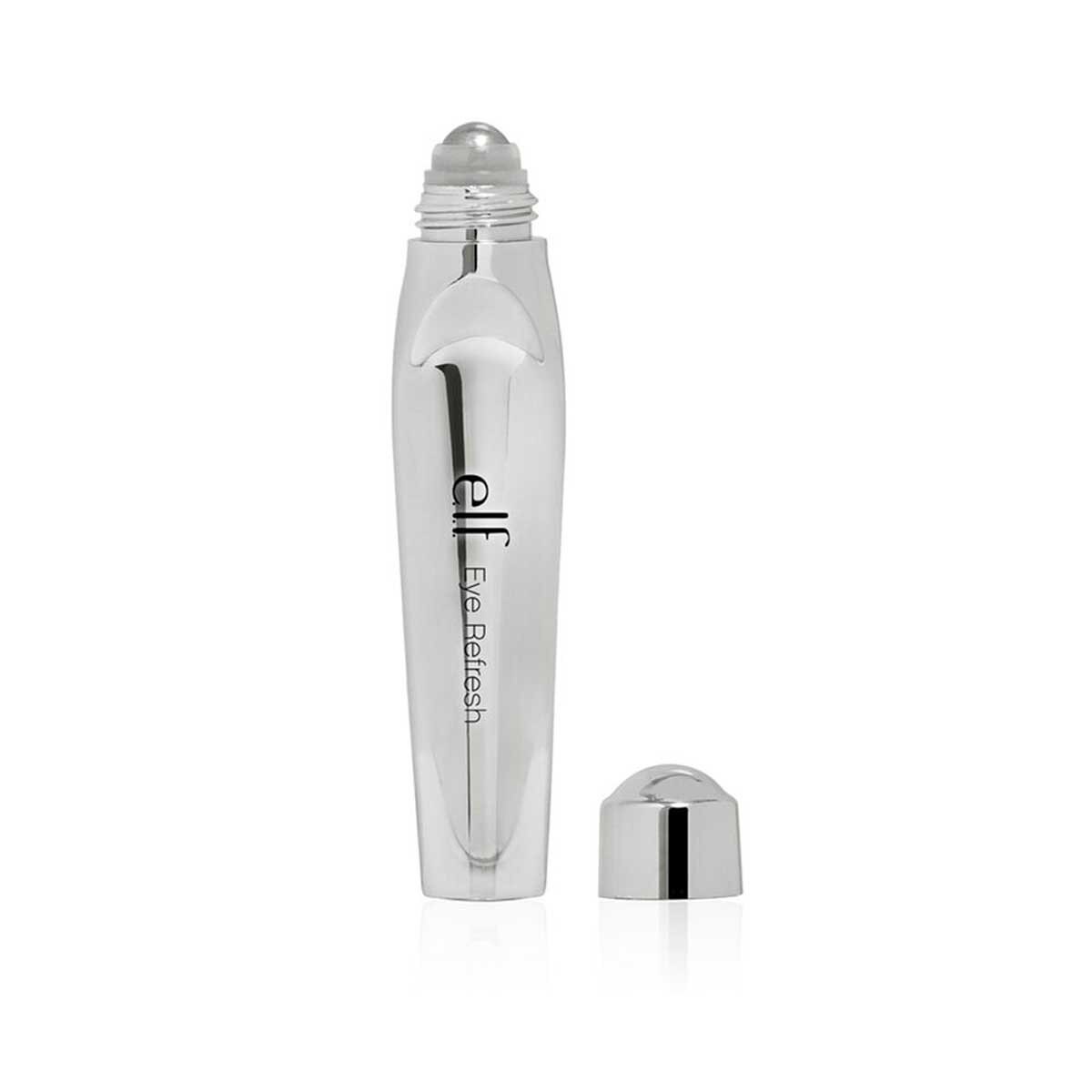 Gel Refrescante para Ojos Elf