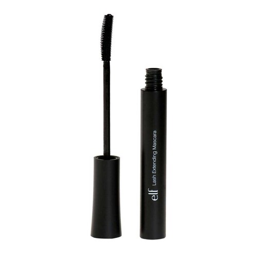 Mascara de Pestañas Lash Extending - Black Elf