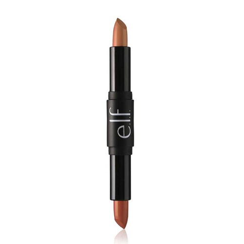 Labial Bicolor Day To Night - Need It Nudes Elf