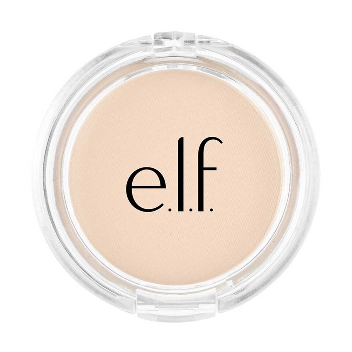 Polvo Translúcido Prime & Stay Finishing - Fair/light Elf