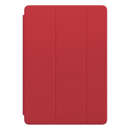 Ipad Pro 10.5 Smart Cover Red-Zml