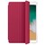 Ipad Pro 10.5 Smart Cover Rose Red-Zml