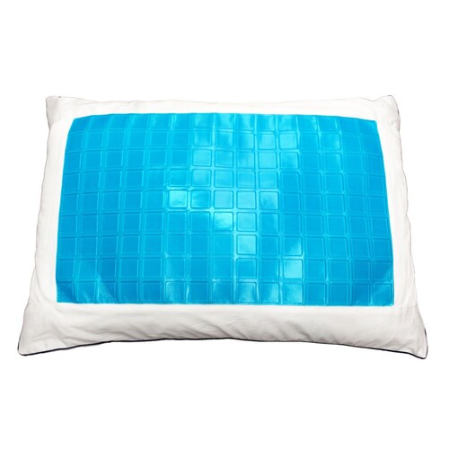 Almohada Sensi Cool Spring Air - Estándar