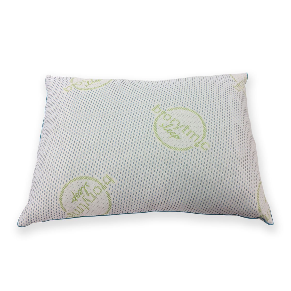 Almohada Biorytmic Spring Air - King Size