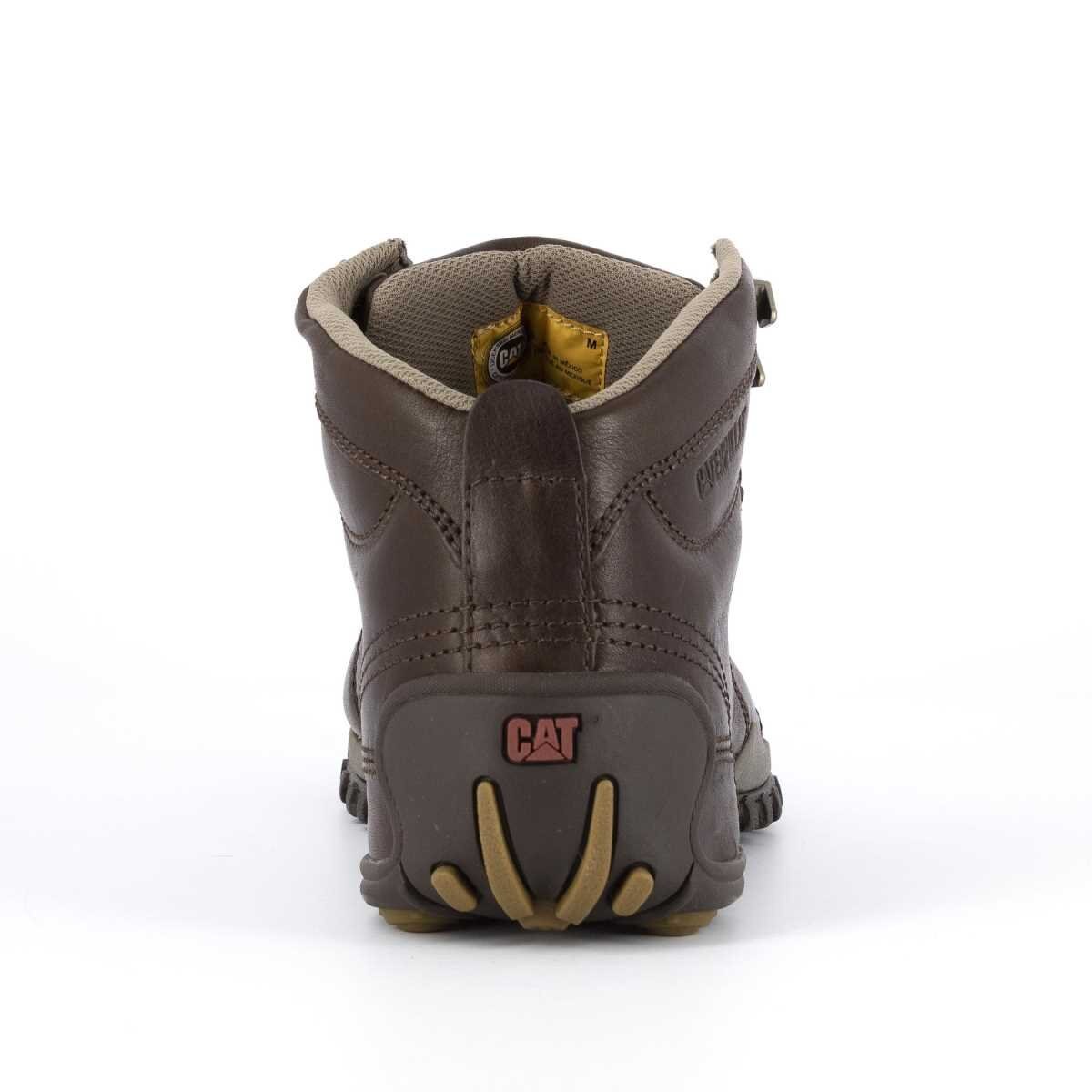 Bota Casual Caterpillar