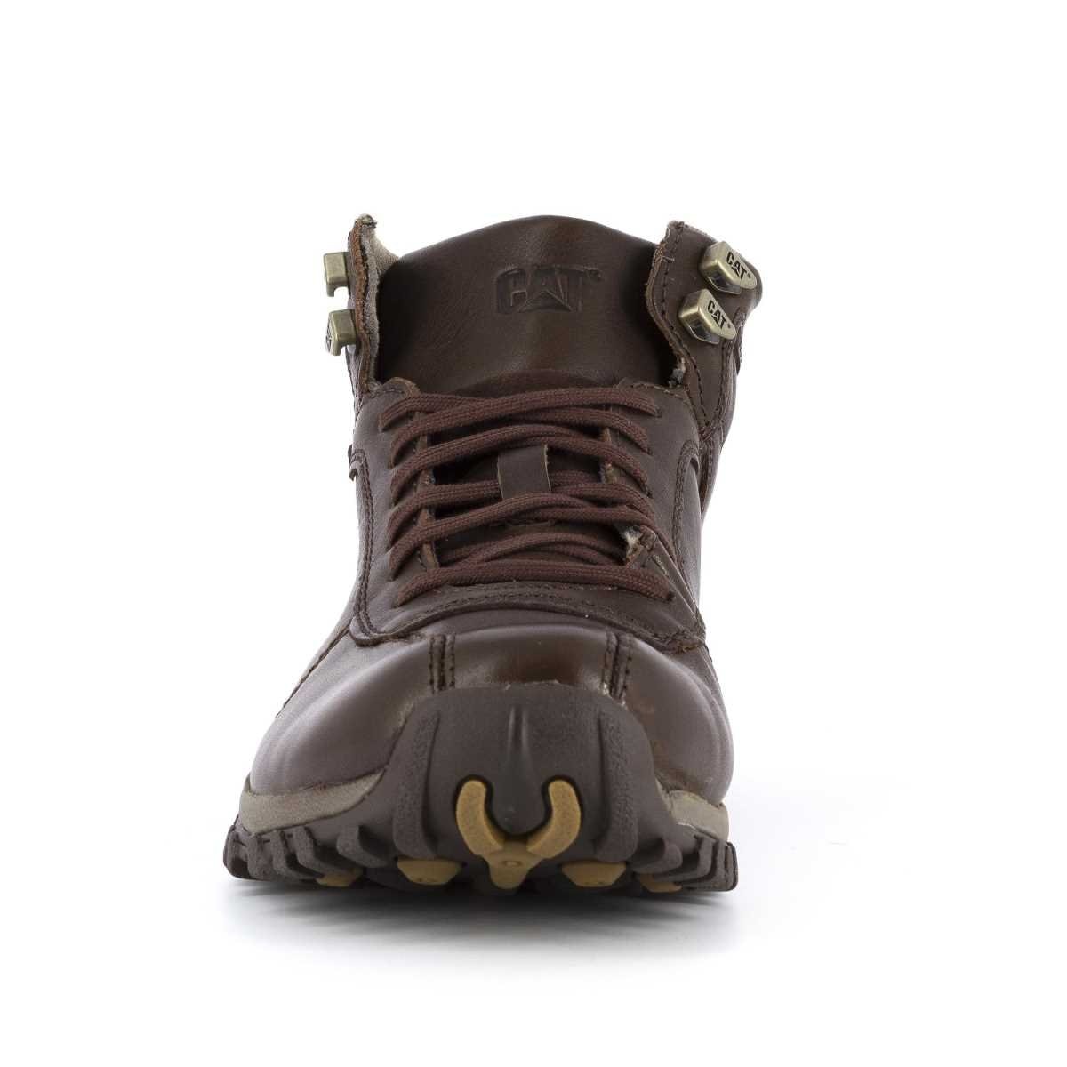 Bota Casual Caterpillar
