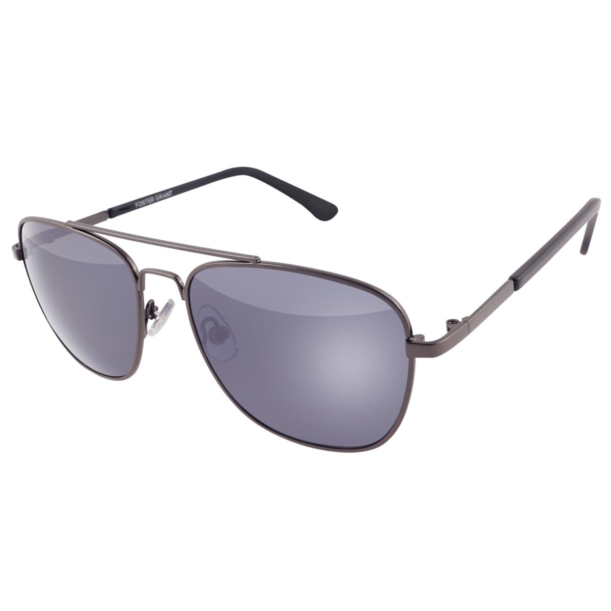 Lentes Tin Man Humo Foster Grant