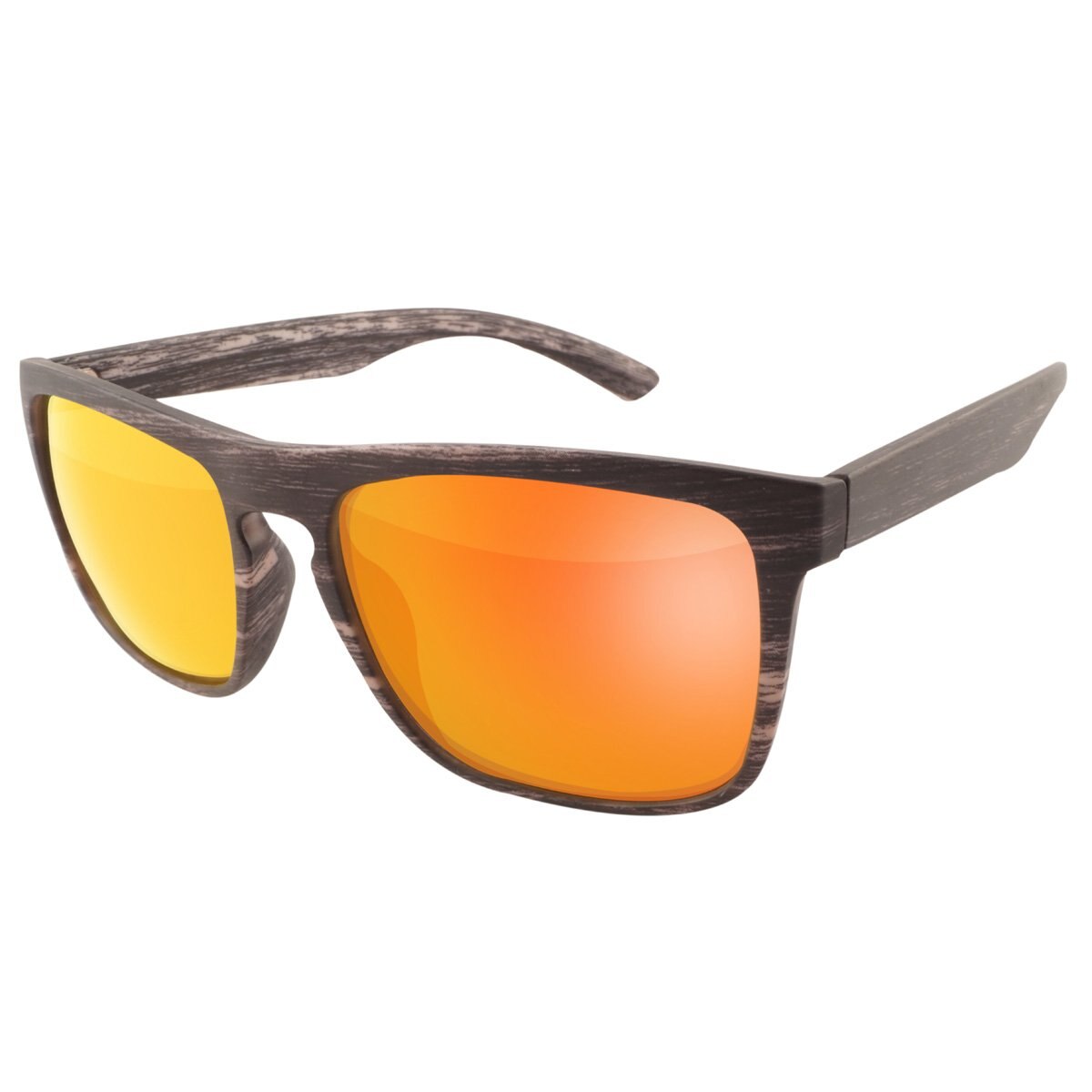 Lentes de Sol para Caballero Panama Jack