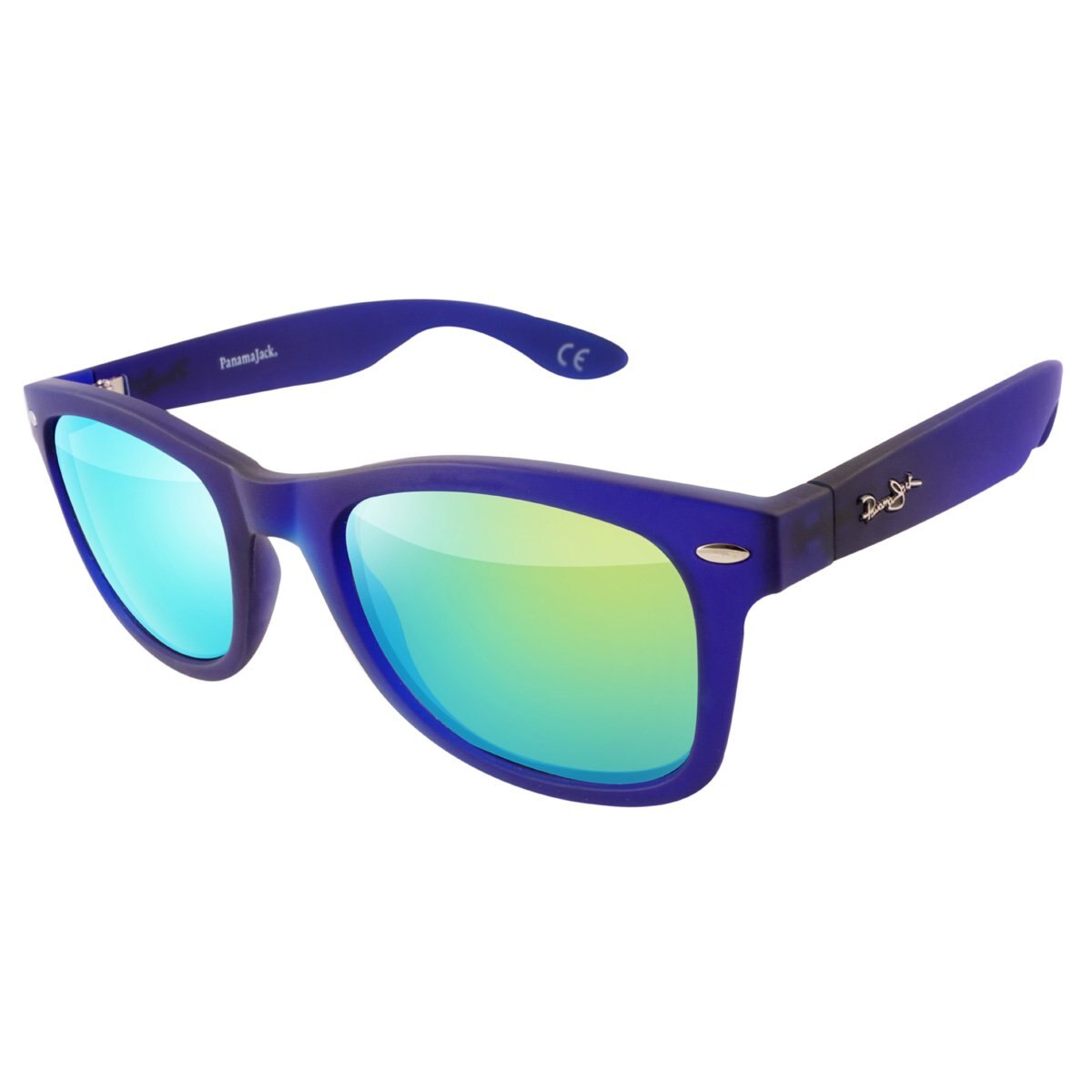 Lentes de Sol para Caballero Panama Jack