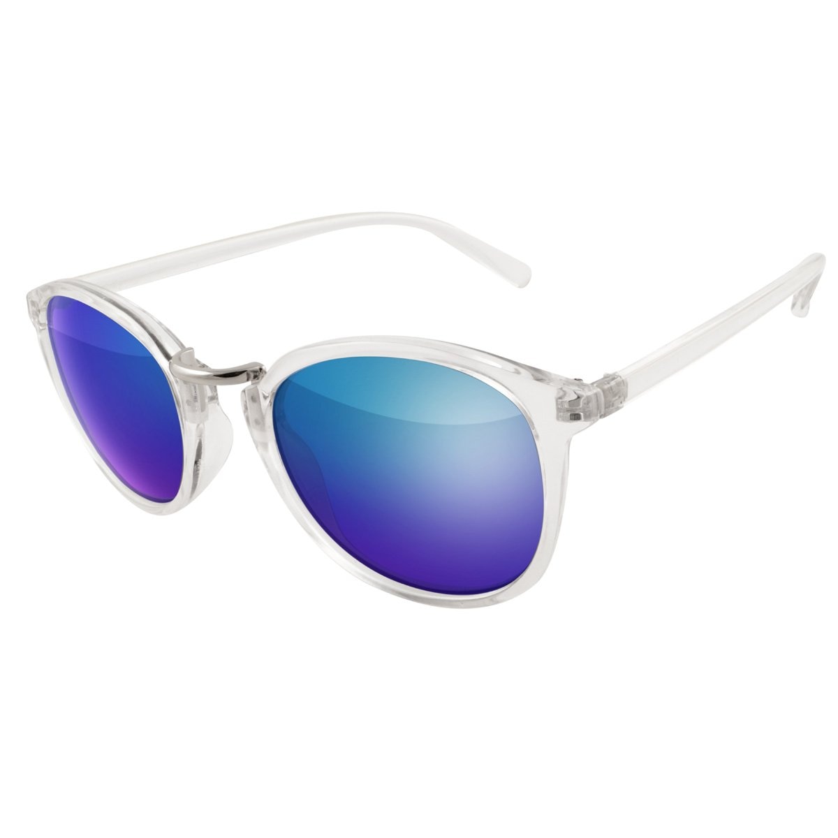 Lentes para Sol Panama Jack