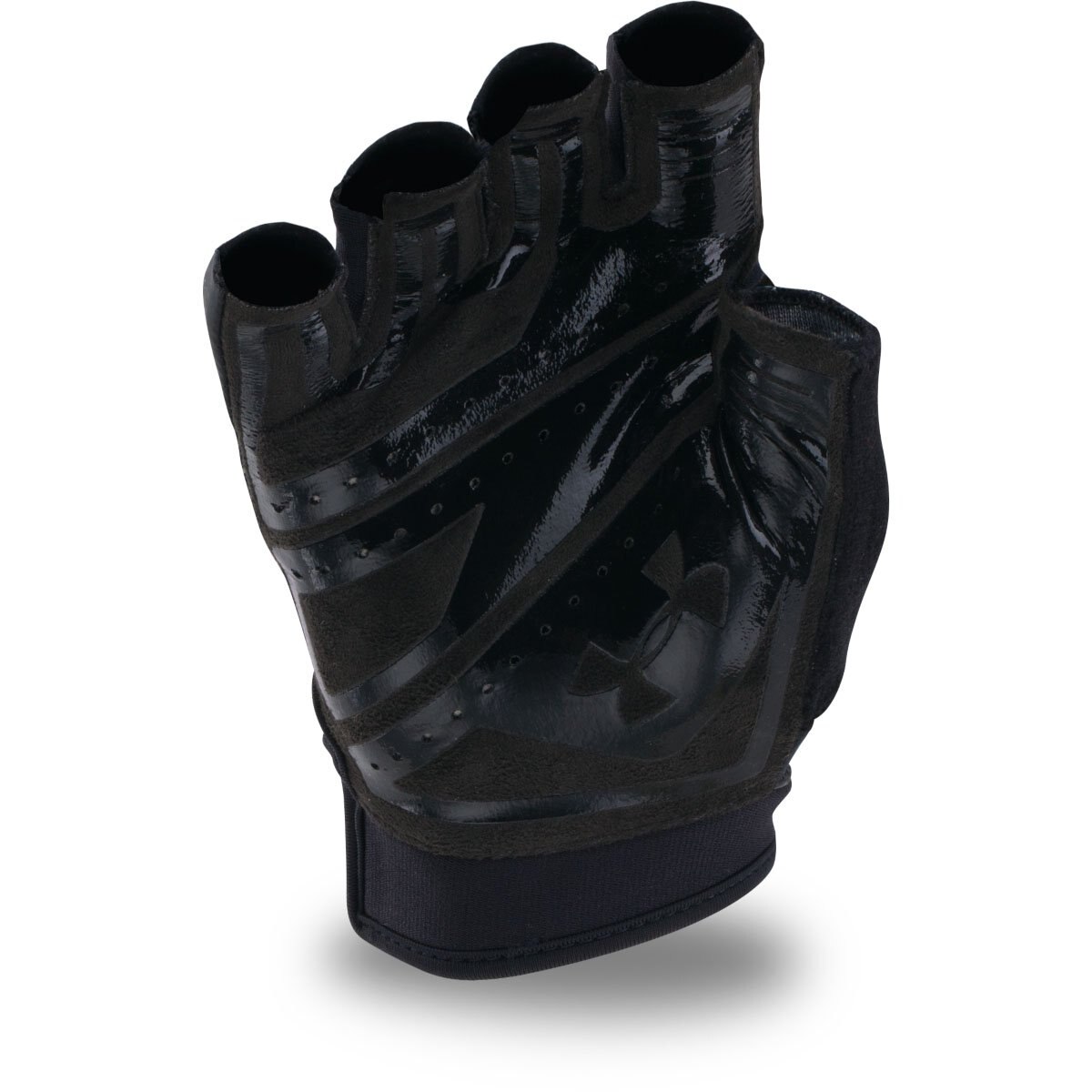 Guantes Training Under Armour - Caballero